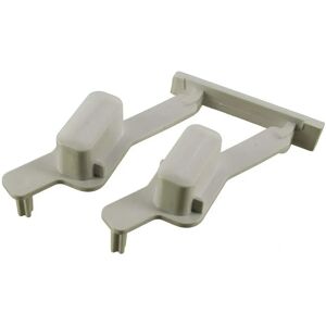 WHIRLPOOL Model - Washing Machine Power Button - Compatible with Whirlpool, Bauknecht, Ignis, Privileg washers WHIRLPOOL Model - Washing Machine Power Button - Compatible with Whirlpool, Bauknecht, Ignis, Privileg washers