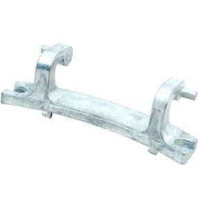 Bosch Modèle 171269 Charnière de porte - Pièce pour lave-linge - Publicité Bosch Modèle 171269 Charnière de porte - Pièce pour lave-linge - Publicité