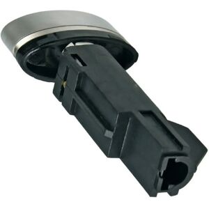 NEFF Original Oven Control Button - Oven, Cooker NEFF Original Oven Control Button - Oven, Cooker