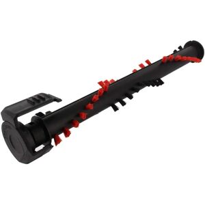 Bosch Bch625ktgb Cordless Vacuum - Vacuum Cleaner Parts Bosch Bch625ktgb Cordless Vacuum - Vacuum Cleaner Parts