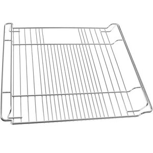 Bosch Neff Siemens Oven Shelf - 450x330mm - Oven Part Bosch Neff Siemens Oven Shelf - 450x330mm - Oven Part