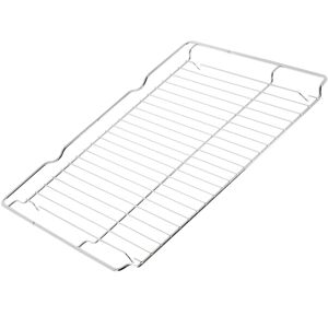 Bosch Neff Siemens Wire Shelf Rack - 465mm x 375mm - Pack of 2 Bosch Neff Siemens Wire Shelf Rack - 465mm x 375mm - Pack of 2