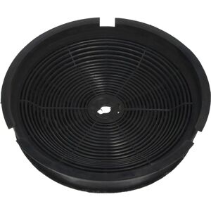 B&Q Cata Designair Cooke & Lewis Kitchen Hood Filter - Charcoal & Fusain B&Q Cata Designair Cooke & Lewis Kitchen Hood Filter - Charcoal & Fusain