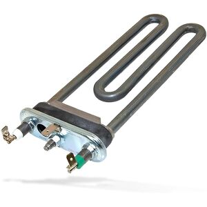 Hotpoint Scholtes Indesit Multi-Model 1700w Heating Element - Washing Machine Hotpoint Scholtes Indesit Multi-Model 1700w Heating Element - Washing Machine
