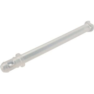 DeLonghi Model 5313226701 Aspirator Tube - Aspirator Tube DeLonghi Model 5313226701 Aspirator Tube - Aspirator Tube