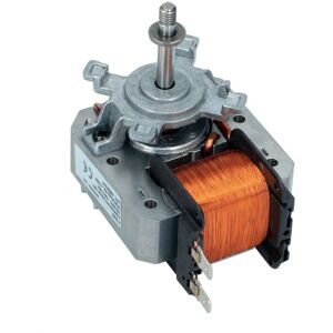 AEG 3890813045 - Fan Oven Motor AEG 3890813045 - Fan Oven Motor