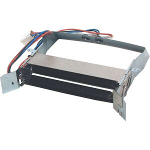 UNBRANDED - C00282400 - Indesit compatible - Heating element UNBRANDED - C00282400 - Indesit compatible - Heating element