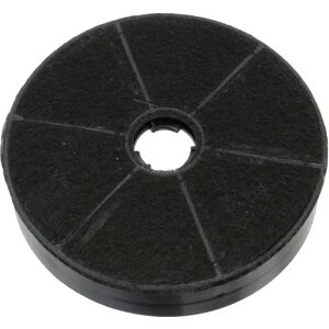 Logik Cooker Hood Filters - Carbon Charcoal - 4 Pack Logik Cooker Hood Filters - Carbon Charcoal - 4 Pack