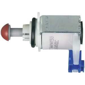Bosch - Heat Exchanger Valve - - Dishwasher Part Bosch - Heat Exchanger Valve - - Dishwasher Part