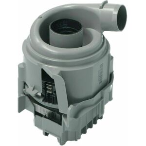 Siemens Main Circulation Wash Motor for Bosch Dishwashers - Flow Heating Pump Kit Siemens Main Circulation Wash Motor for Bosch Dishwashers - Flow Heating Pump Kit