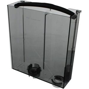 Melitta Black Coffee Machine Water Tank - Coffee Type Melitta Black Coffee Machine Water Tank - Coffee Type