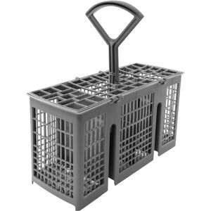 Paxanpax - 10891116 - Kosz na sztućce do zmywarki Paxanpax - 10891116 - Kosz na sztućce do zmywarki