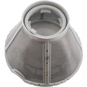 Filtro de Lavavajillas Miele - G305 G602 G660 G770 G867 G891 Filtro de Lavavajillas Miele - G305 G602 G660 G770 G867 G891