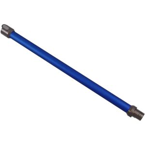 Paxanpax 965663-07 Tubo de varilla azul para Dyson V6 - Mango Paxanpax 965663-07 Tubo de varilla azul para Dyson V6 - Mango