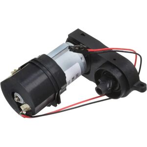 Dyson Dc24 Model Brushroll Motor Assembly - Vacuum Cleaner Part Dyson Dc24 Model Brushroll Motor Assembly - Vacuum Cleaner Part