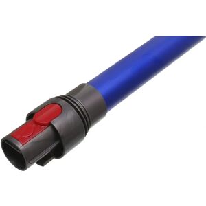Dyson Blue Extension Wand & Handle - Sv7 Sv8 Sv11 Sv12 Sv14 Dyson Blue Extension Wand & Handle - Sv7 Sv8 Sv11 Sv12 Sv14