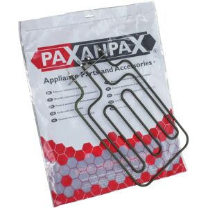 Unbranded A45878 - Heating Element Unbranded A45878 - Heating Element