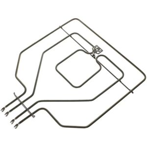 Bosch Neff Siemens Grill Element - Upper Oven Heater - 00748052 Bosch Neff Siemens Grill Element - Upper Oven Heater - 00748052