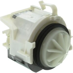 Paxanpax Compatible For Bosch, Neff, Siemens Multi-Model Fitting Dishwasher Drain Pump - Dishwasher Drain Pump Paxanpax Compatible For Bosch, Neff, Siemens Multi-Model Fitting Dishwasher Drain Pump - Dishwasher Drain Pump