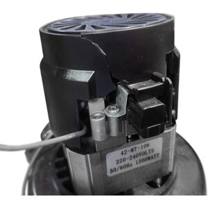 Ametek Vacuum Motor 116859-13 - Vacuum Motor Ametek Vacuum Motor 116859-13 - Vacuum Motor