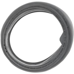 Hotpoint - NSWM743UWUK - Door Seal - NSWF743UWUK - Gasket Hotpoint - NSWM743UWUK - Door Seal - NSWF743UWUK - Gasket