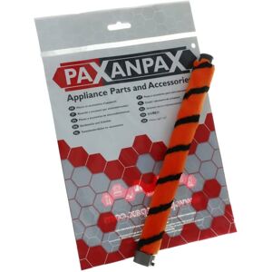 Shark AZ910UK - Series Brushbar - Vacuum cleaner Shark AZ910UK - Series Brushbar - Vacuum cleaner