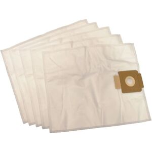 Maddocks Karcher T10/1 T12/1 Vacuum Dust Bags - 20 Maddocks Karcher T10/1 T12/1 Vacuum Dust Bags - 20