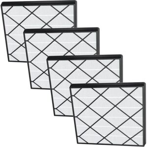 Shark He400uk Air Purifier Filter - Multi-Stage, 99.97% Capture Shark He400uk Air Purifier Filter - Multi-Stage, 99.97% Capture