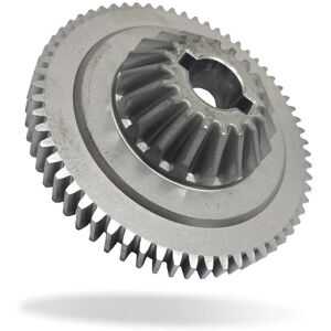 KitchenAid KSM Series Stand Mixer Drive Sprocket - Genuine KitchenAid KSM Series Stand Mixer Drive Sprocket - Genuine