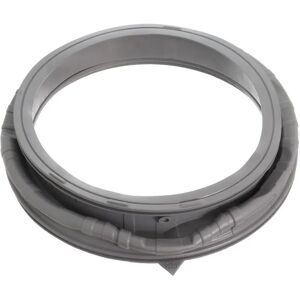 Samsung WW70 WW80 WW90 Tvättmaskin Dörrgummi Samsung WW70 WW80 WW90 Tvättmaskin Dörrgummi