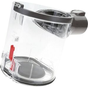 Dyson V6 Sv06 Sv09 Cordless Handheld Vacuum Dust Bin - Compatible Dyson V6 Sv06 Sv09 Cordless Handheld Vacuum Dust Bin - Compatible