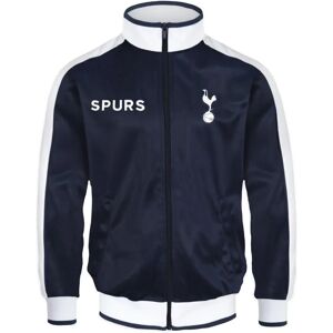 Tottenham Hotspur FC Tottenham Hotspur Navy Blue XL - Jacket Tottenham Hotspur FC Tottenham Hotspur Navy Blue XL - Jacket