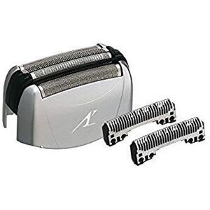 Panasonic WES9020Y1361 - Foil y Cuchilla - Accesorios de Afeitado Panasonic WES9020Y1361 - Foil y Cuchilla - Accesorios de Afeitado