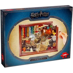 Crocfol 2466 LG Anti-glare Screen Protector Crocfol 2466 LG Anti-glare Screen Protector