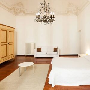 Searchlight Almandite 5 Light Multi Arm Ceiling Pendant - Rustic Charm Searchlight Almandite 5 Light Multi Arm Ceiling Pendant - Rustic Charm