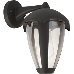 Searchlight Bluebell Outdoor 1 Light Wall Light - Wall Light Searchlight Bluebell Outdoor 1 Light Wall Light - Wall Light