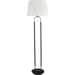 Searchlight Stehlampe Jazz - Stehlampe Searchlight Stehlampe Jazz - Stehlampe