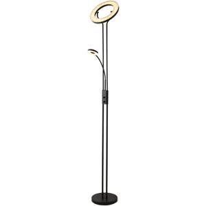 Searchlight Mother & Child Floor Lamp - Floor Lamp Searchlight Mother & Child Floor Lamp - Floor Lamp