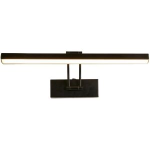 Luce Immagine Searchlight Rhodes 40cm LED - Lampada da Parete Luce Immagine Searchlight Rhodes 40cm LED - Lampada da Parete