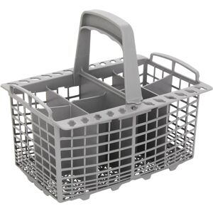 Indesit - Modello 900985053429000033 - Cestino universale per posate per lavastoviglie Indesit - Modello 900985053429000033 - Cestino universale per posate per lavastoviglie