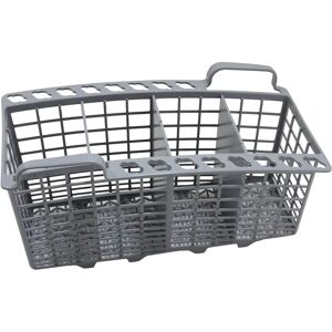 Panier à couverts Ariston - Original pour lave-vaisselle - Compatible Hotpoint Indesit Panier à couverts Ariston - Original pour lave-vaisselle - Compatible Hotpoint Indesit