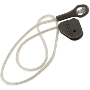 Câble de porte BEKO 1881050100 pour lave-vaisselle - Compatible avec plusieurs marques Câble de porte BEKO 1881050100 pour lave-vaisselle - Compatible avec plusieurs marques