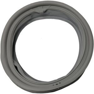Beko Modèle - Joint de porte pour lave-linge - Charge frontale Beko Modèle - Joint de porte pour lave-linge - Charge frontale