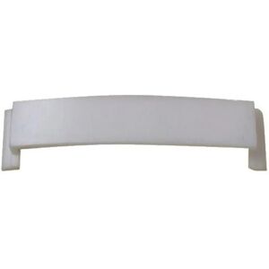 Beko Modèle 2952010100 - Downtombe de lave-linge Beko Modèle 2952010100 - Downtombe de lave-linge