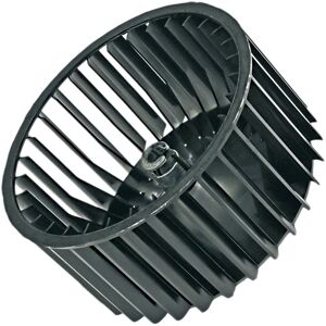 Modèle Bauknecht - Variantes - Sèche-linge - Publicité Modèle Bauknecht - Variantes - Sèche-linge - Publicité