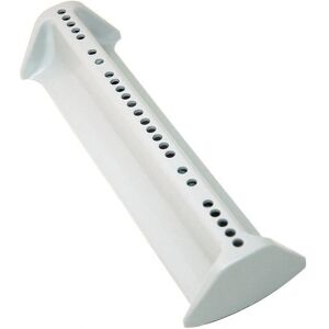 Brandt - Lama del Tamburo 22cm - Ricambio Lavatrice Brandt - Lama del Tamburo 22cm - Ricambio Lavatrice