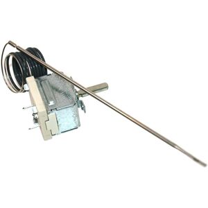 Indesit Modell C00078436 Elektronischer Thermostat für Ofen und Herd - Thermostat Indesit Modell C00078436 Elektronischer Thermostat für Ofen und Herd - Thermostat