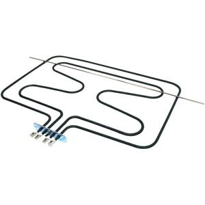 Ariston Modèle C00141175 Élément de Chauffage Haute Puissance - Pièce pour Four et Cuisinière Ariston Modèle C00141175 Élément de Chauffage Haute Puissance - Pièce pour Four et Cuisinière