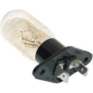 LG - Lampadina microonde 240V 25W - Lampadina LG - Lampadina microonde 240V 25W - Lampadina