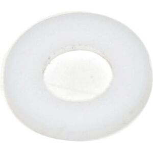 Candy - Bras supérieur lave-vaisselle - Pièce de rechange Candy - Bras supérieur lave-vaisselle - Pièce de rechange